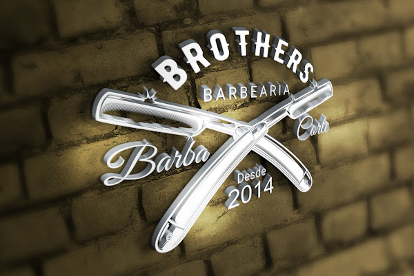 Barbearia Brother''s