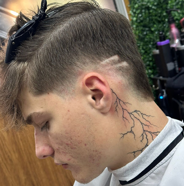 Foto 2 Barbearia Brother''s