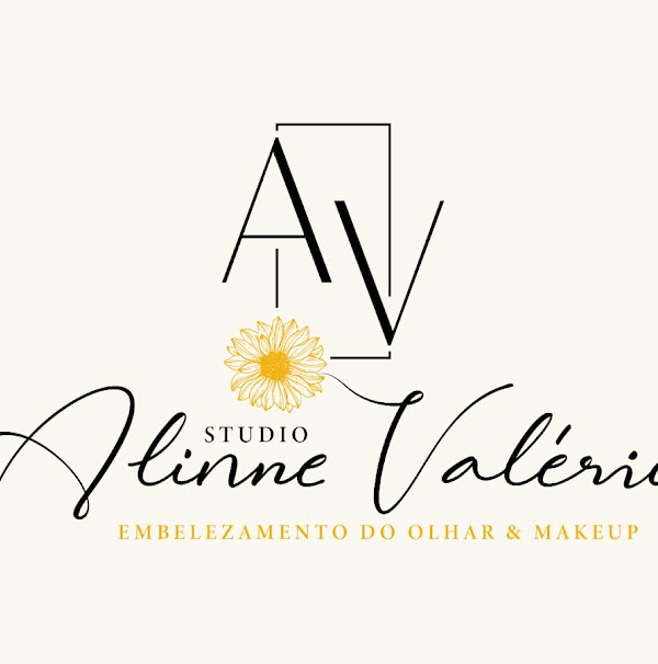 Studio Alinne Valerio Studio Alinne Valerio