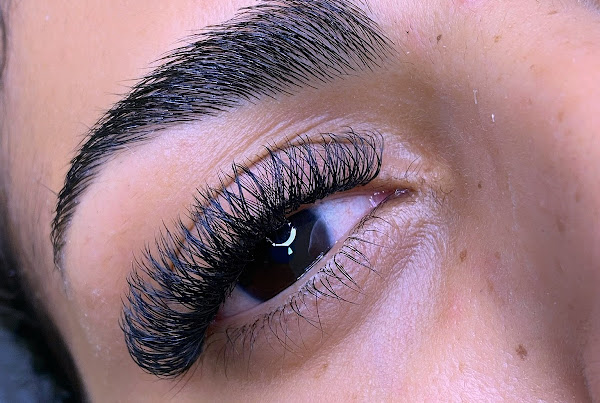 Foto 1 Studio Alinne Valerio