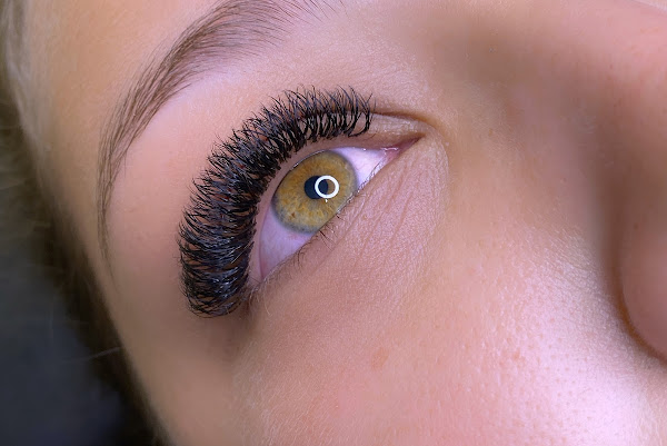 Foto 2 Studio Alinne Valerio