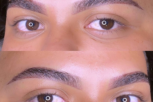 Foto 3 Studio Alinne Valerio