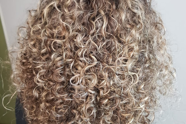 Foto 1 Ariane Fashion Hair