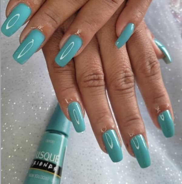 Foto 2 Ariane Fashion Hair