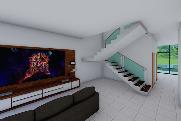 Foto 1 Rômulo Engenharia e Projetos Foto 1 Rômulo Engenharia e Projetos