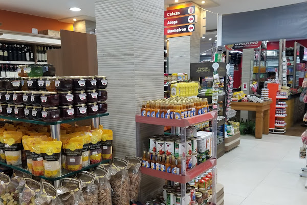 Foto 1 Móveis Planejados em Cabo Frio e São Pedro