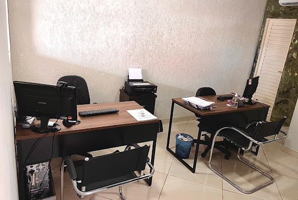 Foto 1 MMT Advogados - Trabalhista e Previdenciário