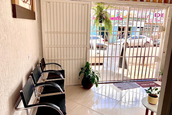 Foto 2 MMT Advogados - Trabalhista e Previdenciário