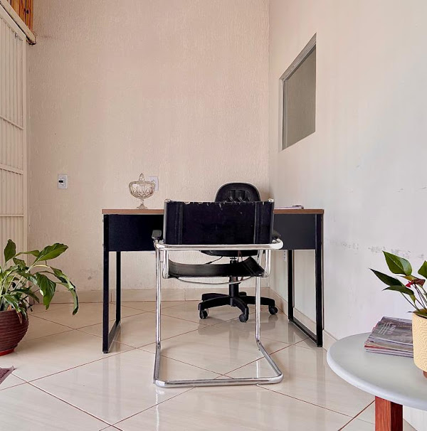 Foto 3 MMT Advogados - Trabalhista e Previdenciário