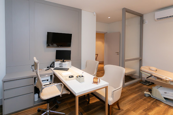 Foto 1 Saint Beauté Clinique | Dermatologia, Estética e Saúde