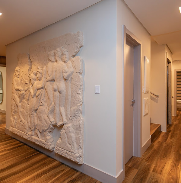 Foto 2 Saint Beauté Clinique | Dermatologia, Estética e Saúde