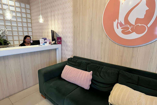 Foto 1 Clínica Dedicali