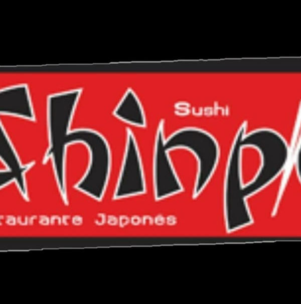 Shinpo Sushi