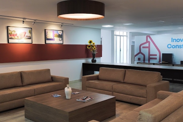 Foto 2 Cadam Construtora e Incorporadora Ltda