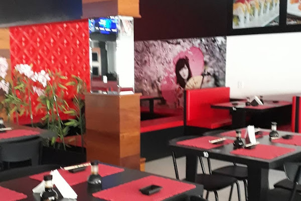 Cheff Ramos Cheff Ramos