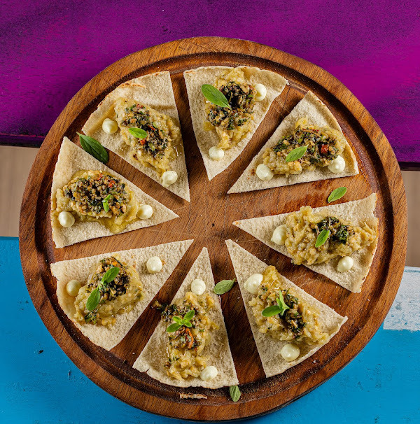 Foto 2 Ensaio BC Foto 2 Ensaio BC