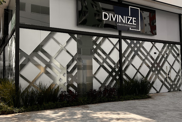 Divinize Ambientes Personalizados - Balneário Camboriú Divinize Ambientes Personalizados - Balneário Camboriú