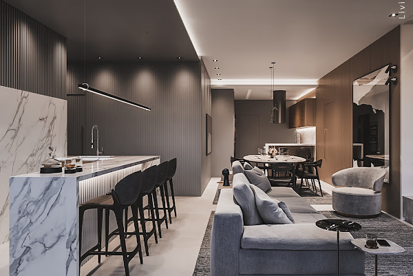 Foto 1 Arrka Empreendimentos