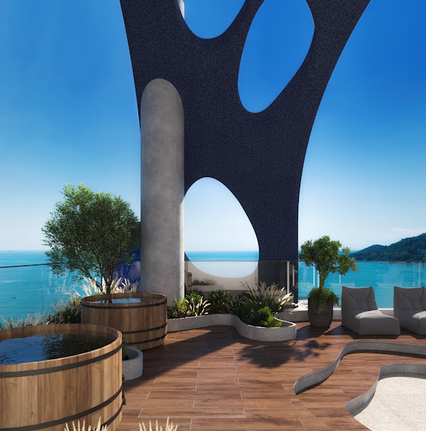 Foto 2 Arrka Empreendimentos