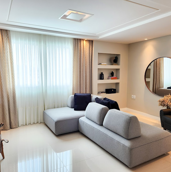 Foto 3 Arrka Empreendimentos Foto 3 Arrka Empreendimentos