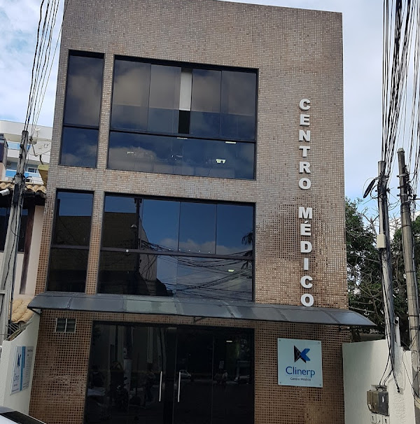 Centro Médico Clinerp