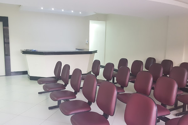 Foto 1 Centro Médico Clinerp