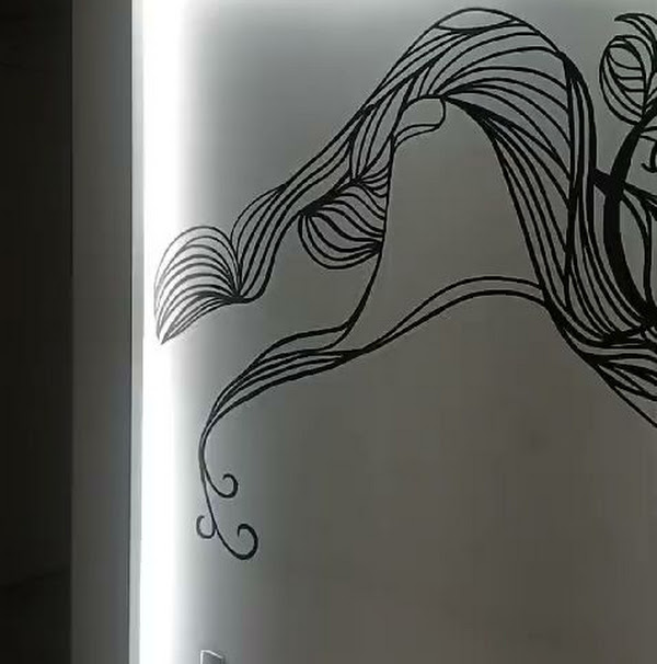 Foto 1 Dec art decorações e reformas