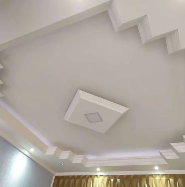 Foto 2 Dec art decorações e reformas