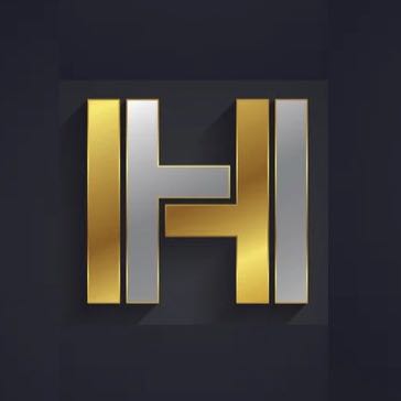 HIPNOPNL - Hipnose, PNL e Regressão