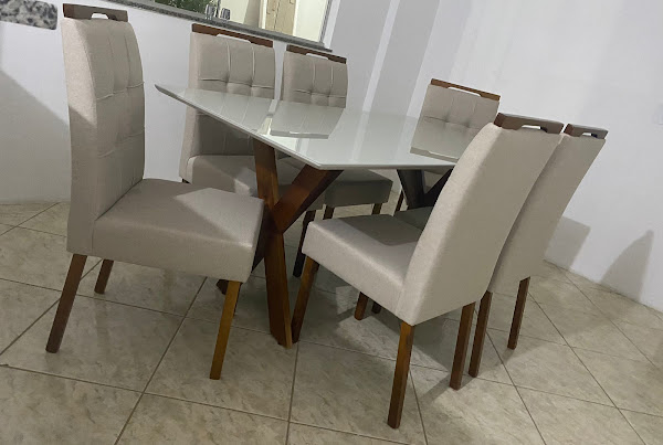 Decorstore Decorstore