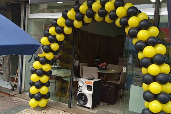 Foto 1 Império dos moveis