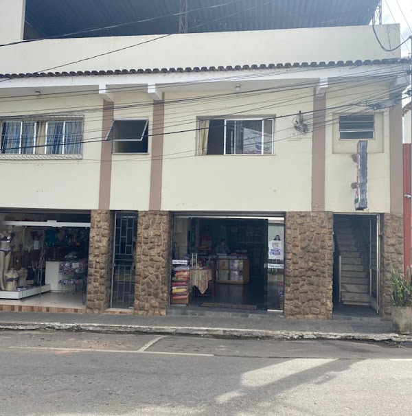 Foto 1 Enxovais Casa Viva