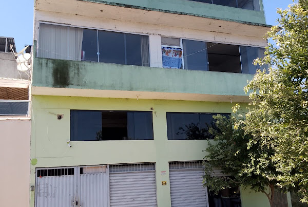 CONFECÇÕES DALA PAULA LTDA