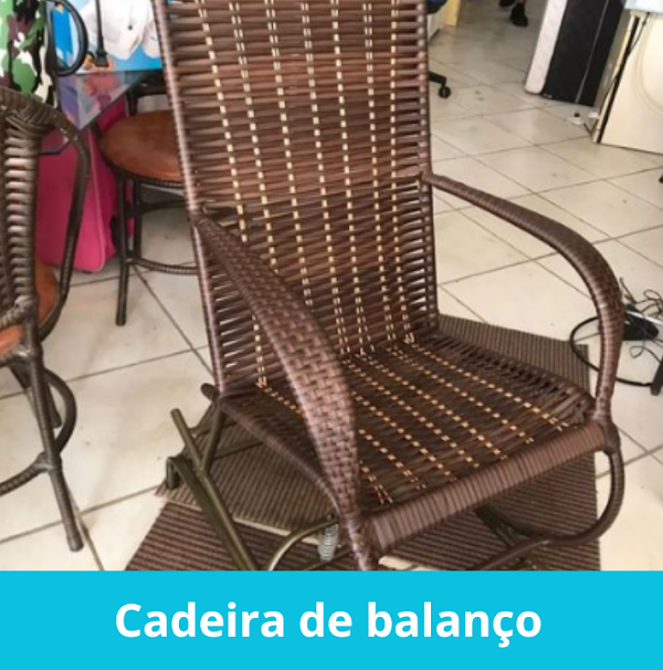 Foto 0 Vem Q. Tem de Tudo