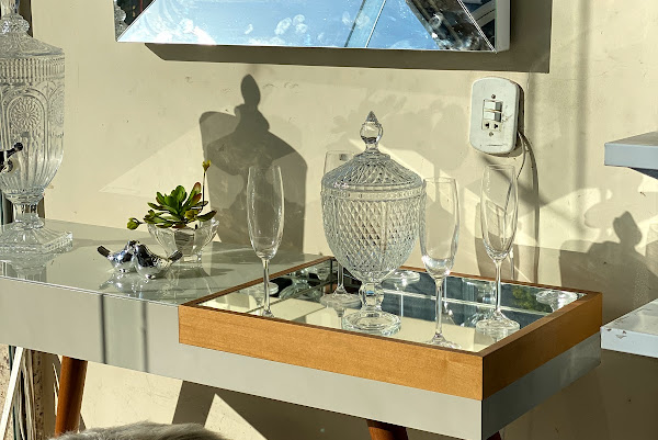 Foto 1 7 Toques decor