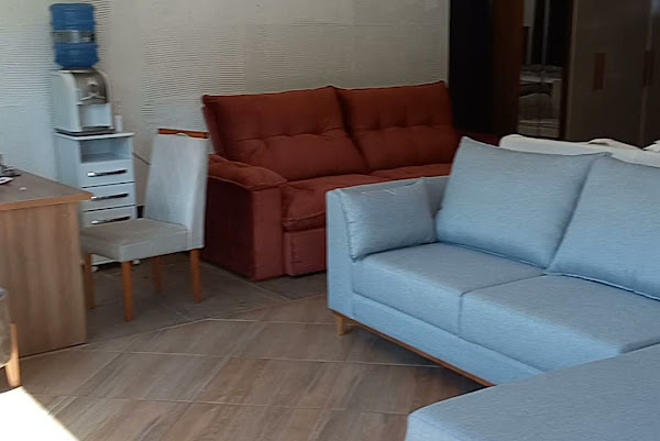 Foto 1 Atacarejo dos Móveis Casa Nobre