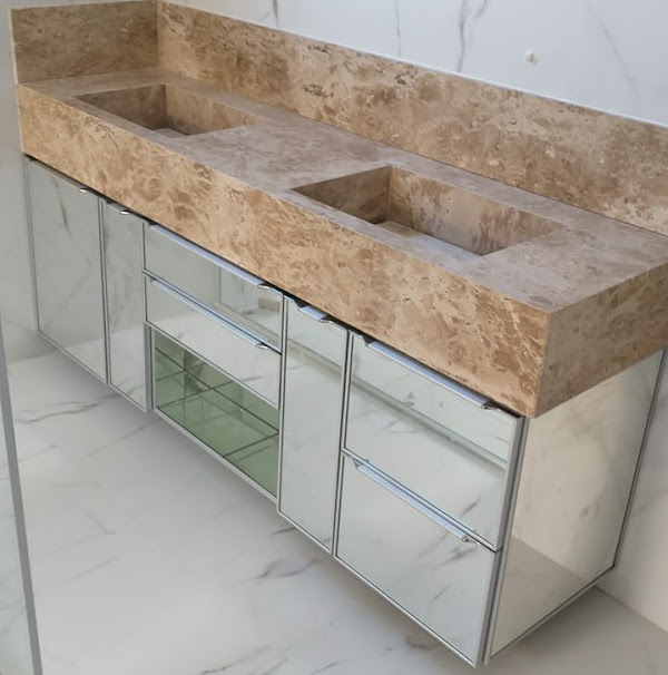 Foto 1 JC ARTE EM ALUMINIO E VIDRAÇARIA Foto 1 JC ARTE EM ALUMINIO E VIDRAÇARIA