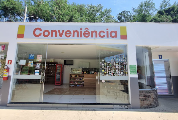conveniência 2L