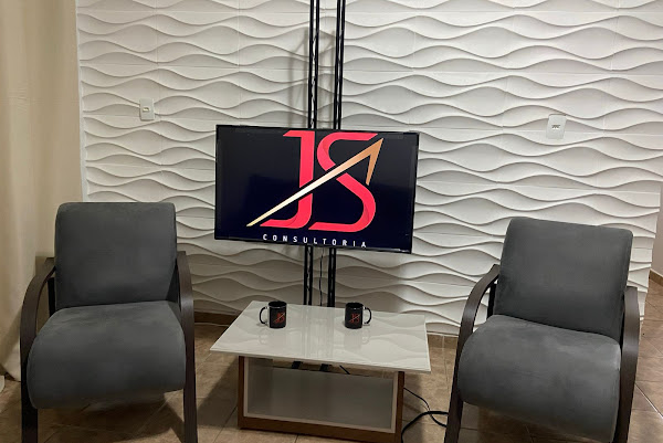 Foto 1 JS Consultoria