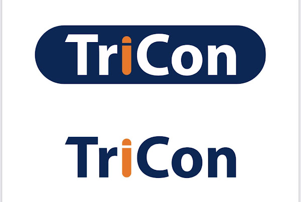 Tricon- Artigos para Açougue, Temperos e Embalagens