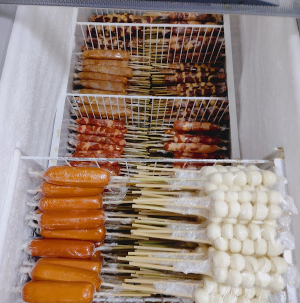 Foto 1 Casa da Carne JM Foto 1 Casa da Carne JM