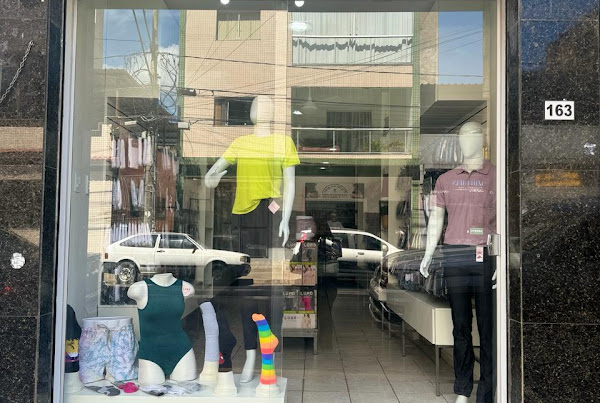 Foto 0 Casas das Meias Foto 0 Casas das Meias