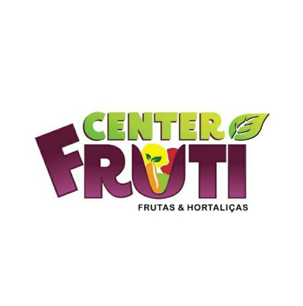 Center Fruit Porto
