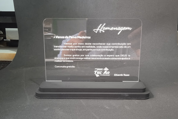 Gráfika Rápida - Agência Mercado Livre - Muriaé Gráfika Rápida - Agência Mercado Livre - Muriaé