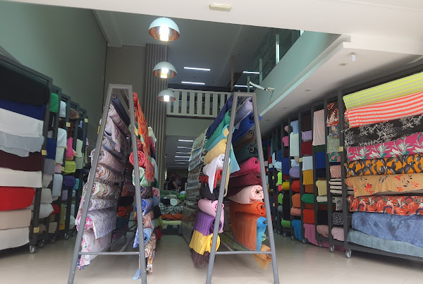 Foto 1 Manfrata Muriaé Foto 1 Manfrata Muriaé