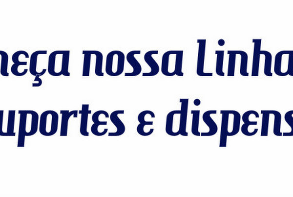 Embalagens Muriaé Embalagens Muriaé