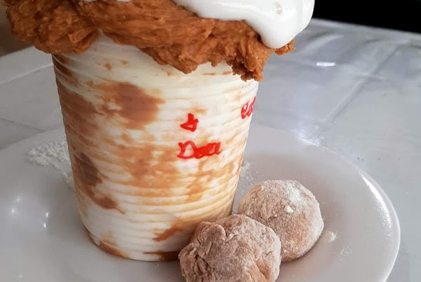 Foto 1 ESPAÇO Herbalife BSNUTRITION