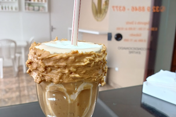 Foto 1 Espaço Vida Saudável Bárbara Lane e Saulo Magalhães Foto 1 Espaço Vida Saudável Bárbara Lane e Saulo Magalhães