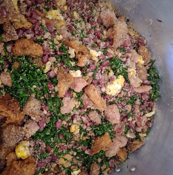 Foto 1 Bar do Geraldo