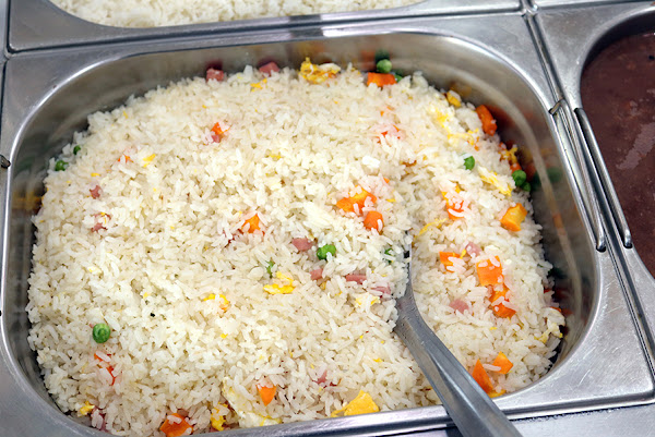 Foto 1 VILE RESTAURANTE